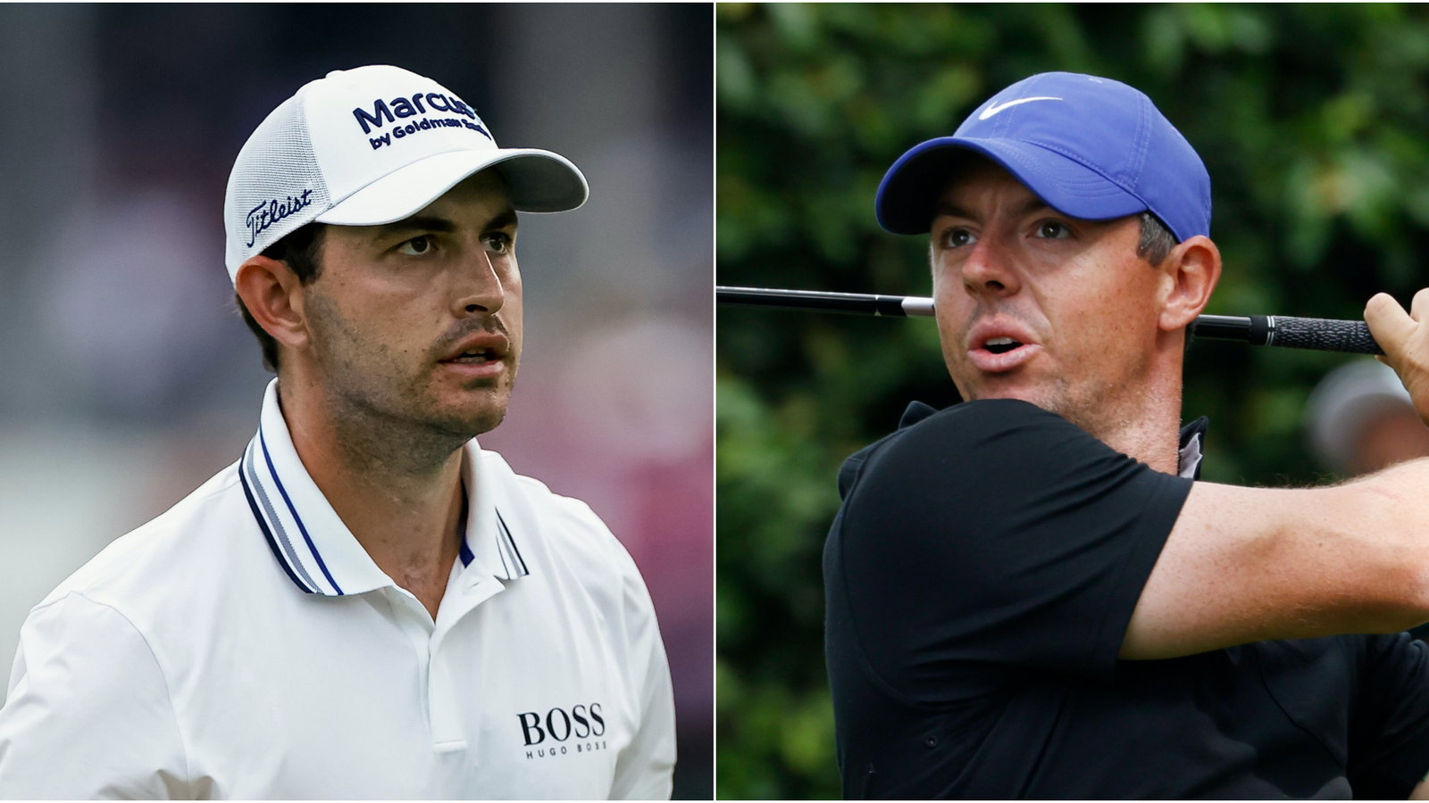 Golf Betting Tips: PGA Tour selections at American Express and in Abu Dhabi